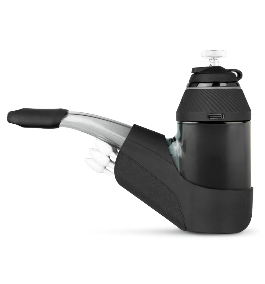 Puffco Proxy Accessories - Image 5