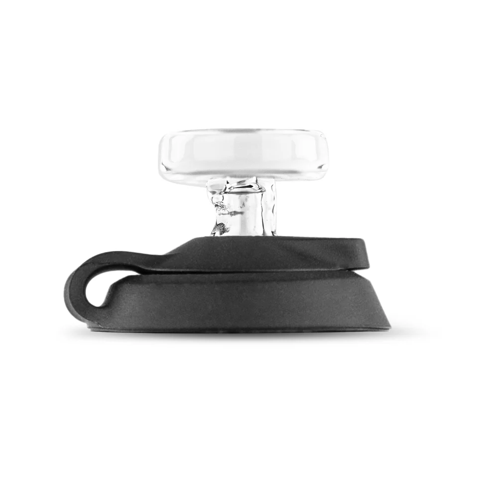 Puffco Proxy Accessories - Image 6