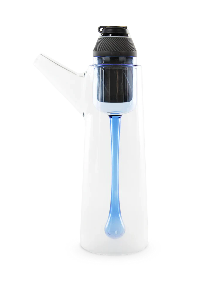 Puffco Proxy Accessories - Image 7