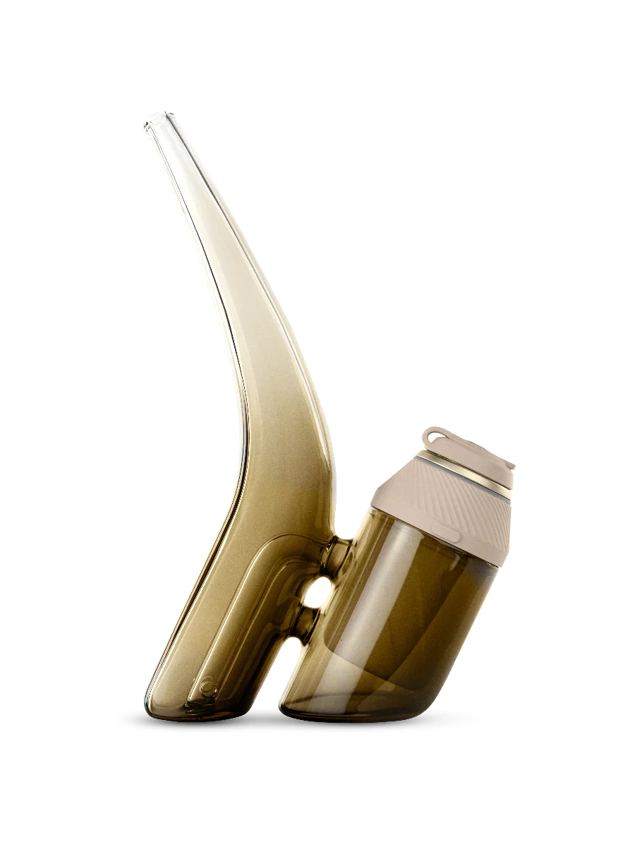 Puffco Proxy Accessories - Image 8
