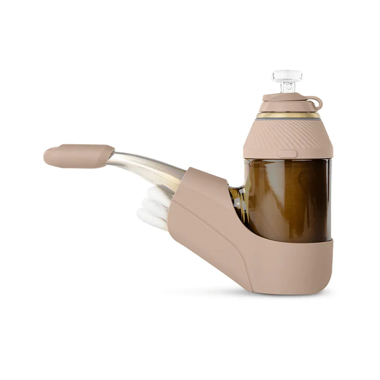 Puffco Proxy Accessories - Image 9