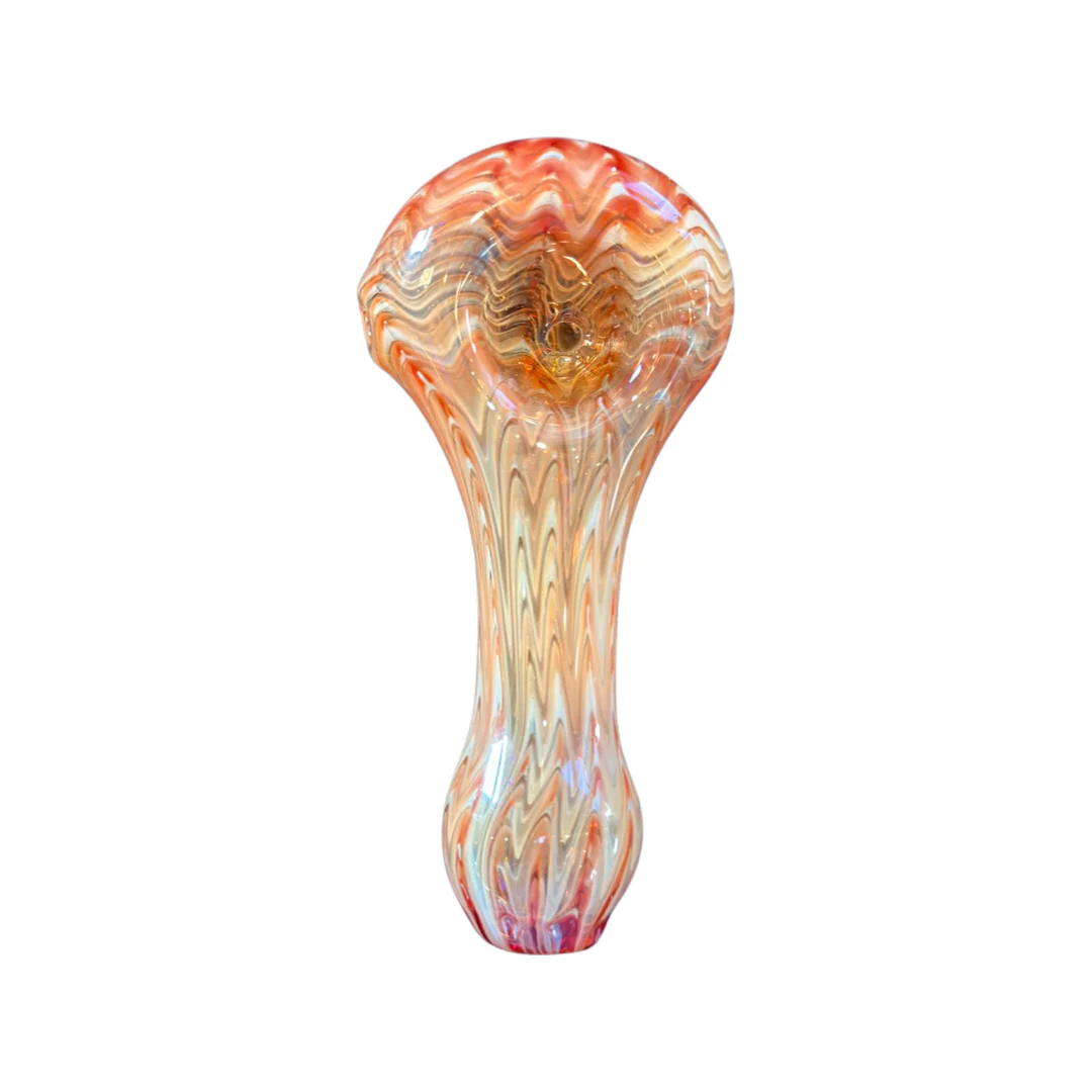 Rake Spoon HERBALGLASS - Image 2