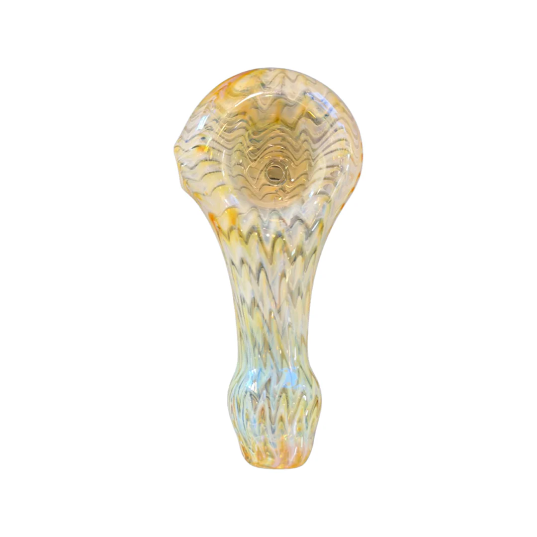 Rake Spoon HERBALGLASS - Image 3