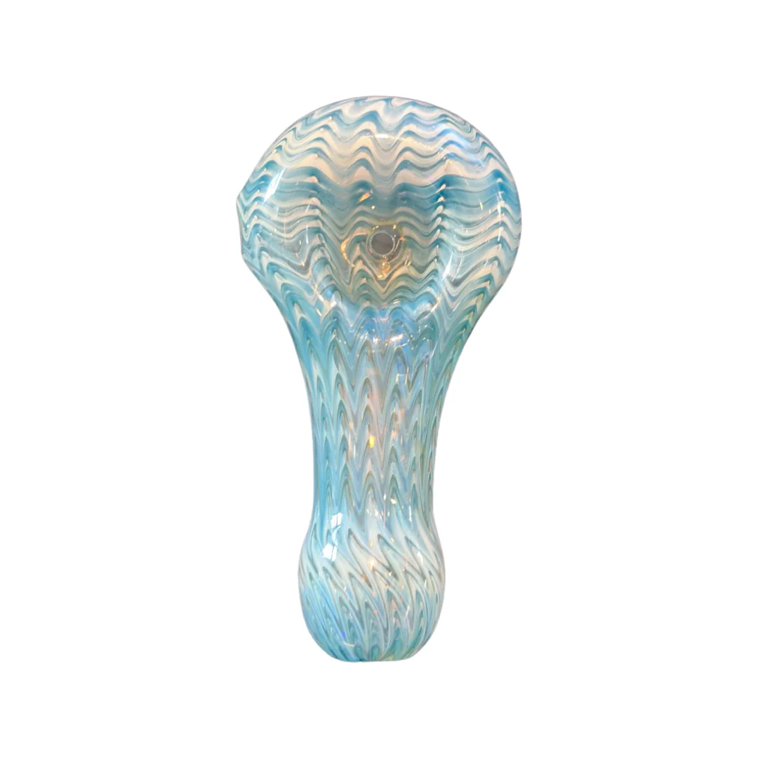 Rake Spoon HERBALGLASS - Image 4