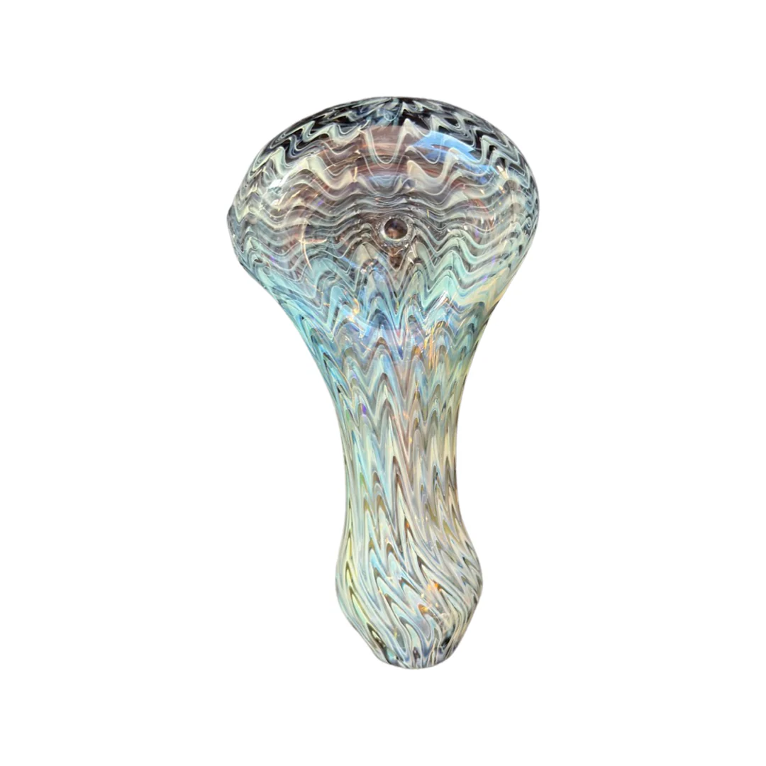 Rake Spoon HERBALGLASS - Image 5