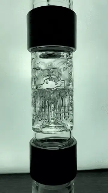 Rasta Beaker Triple Stack (ONLINE ONLY) - Image 5