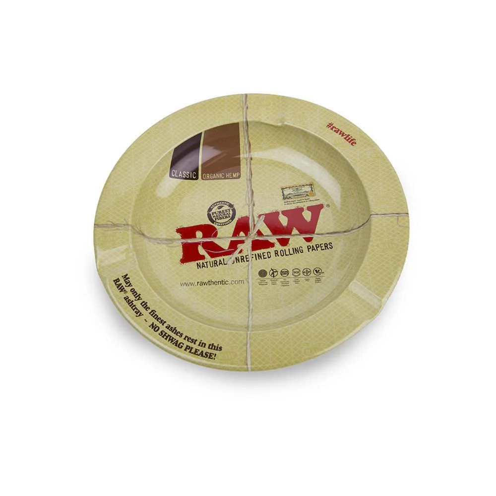 Raw Ashtrays - Image 2