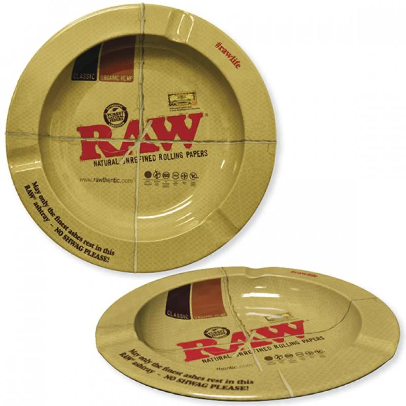 Raw Ashtrays - Image 3
