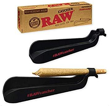 RAW Catcher V2 - Image 2