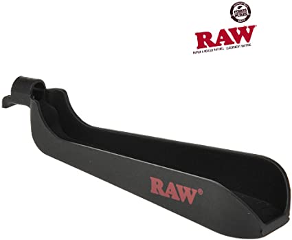 RAW Catcher V2 - Image 3