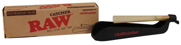 RAW Catcher V2 - Image 4