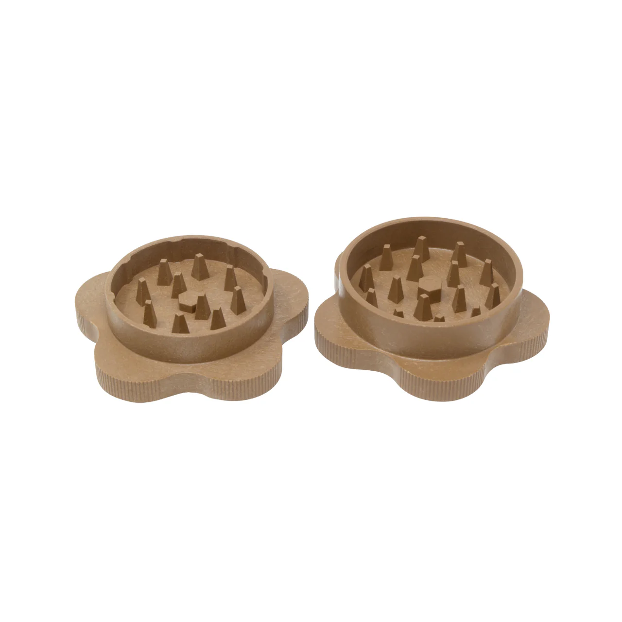 Raw Gripper Grinder - Image 2