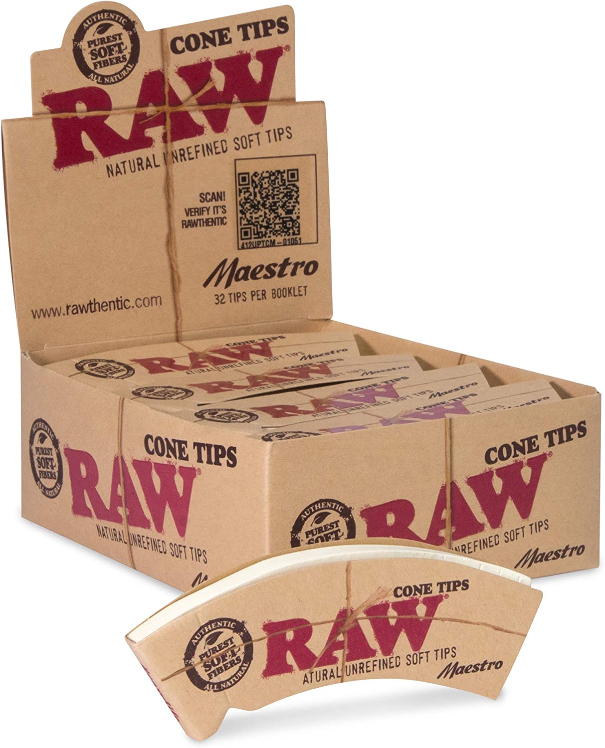 Raw Tips - Image 3
