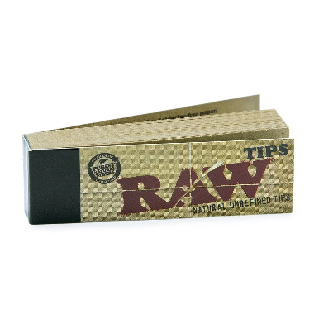 Raw Tips - Image 6