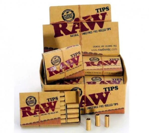 Raw Tips - Image 7