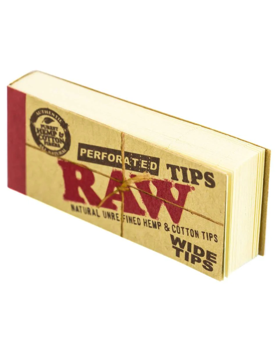Raw Tips - Image 8