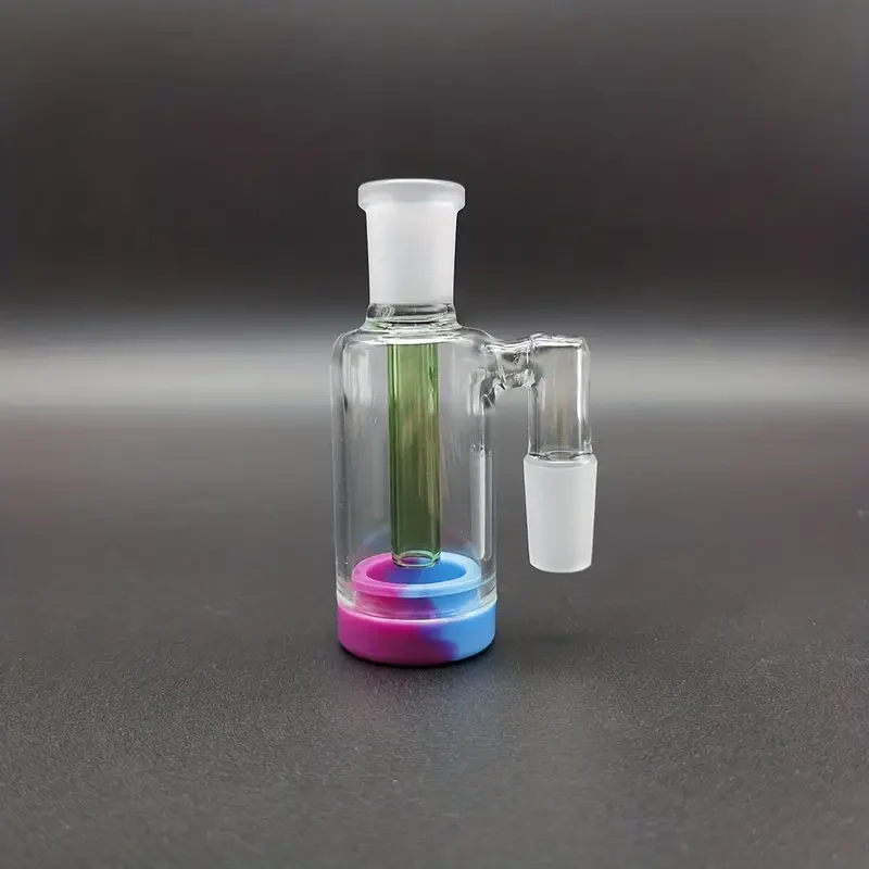 Reclaim Collector Green 14mm 90 Degree - Image 4