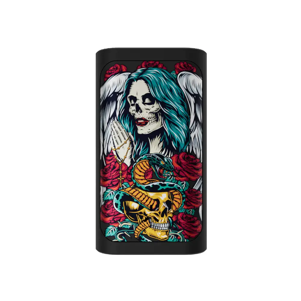 Releafy UNIQ 510 - Image 2