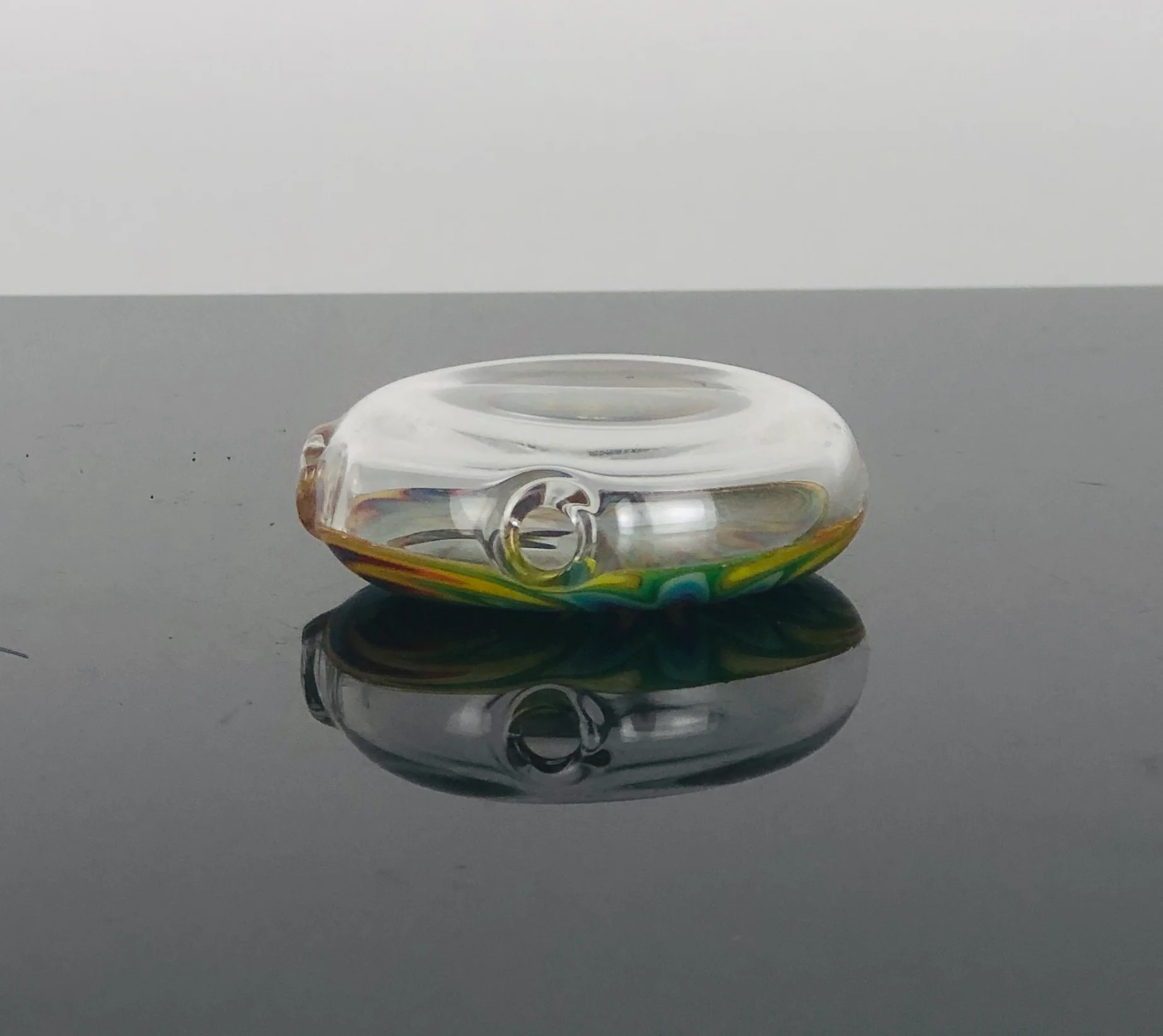 Reversal Pendant Sm HERBALGLASS - Image 4