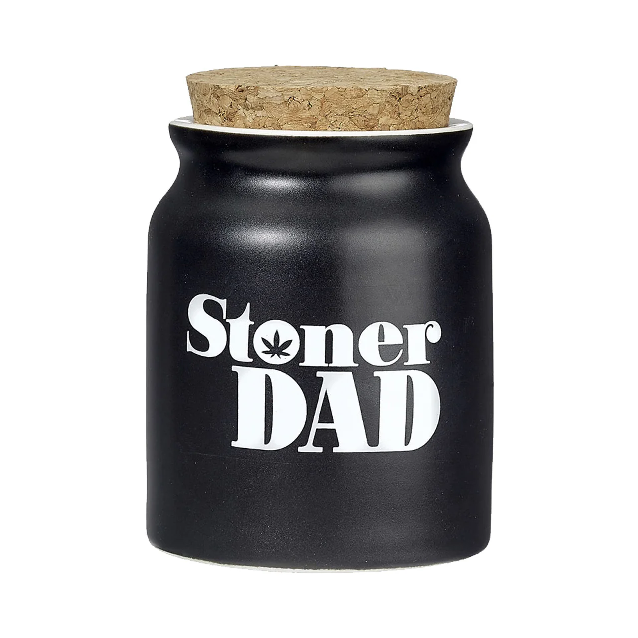 Roast & Toast Stash Jars - Image 2