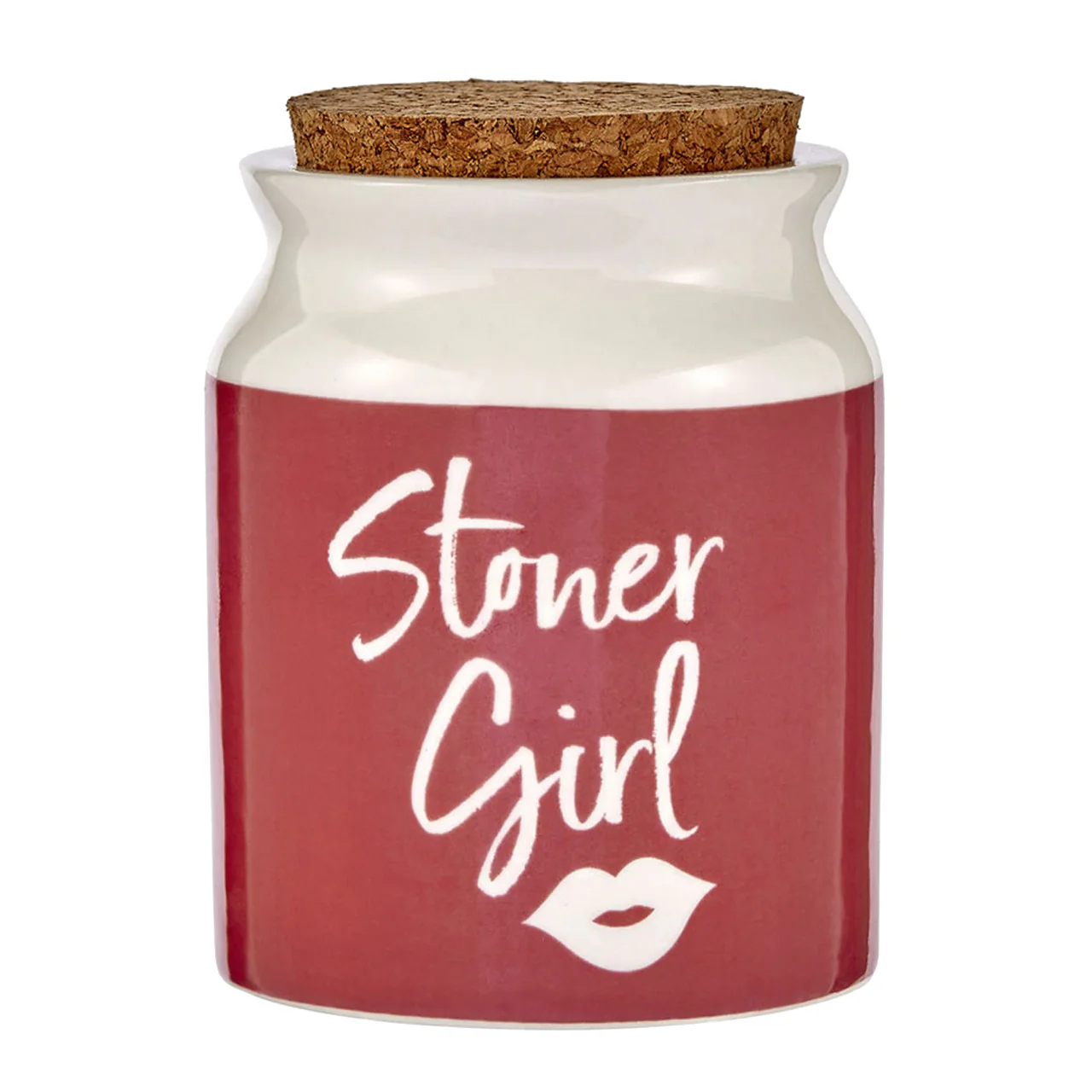 Roast & Toast Stash Jars - Image 4