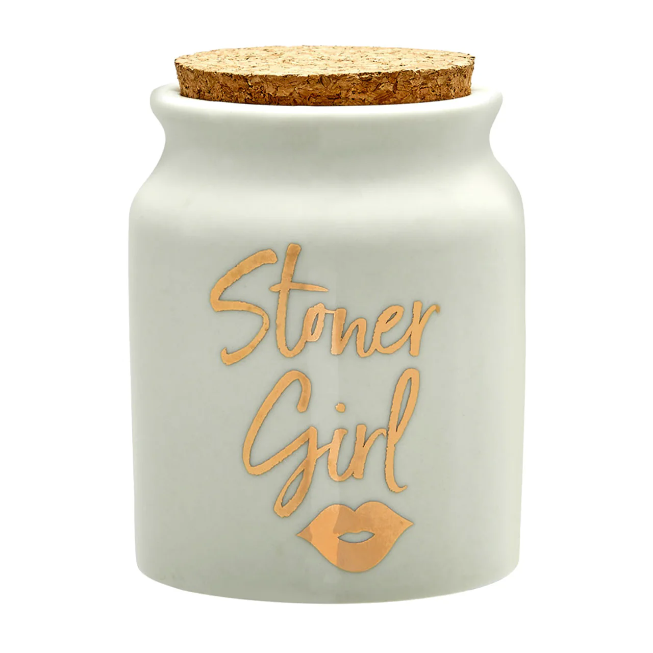 Roast & Toast Stash Jars - Image 5