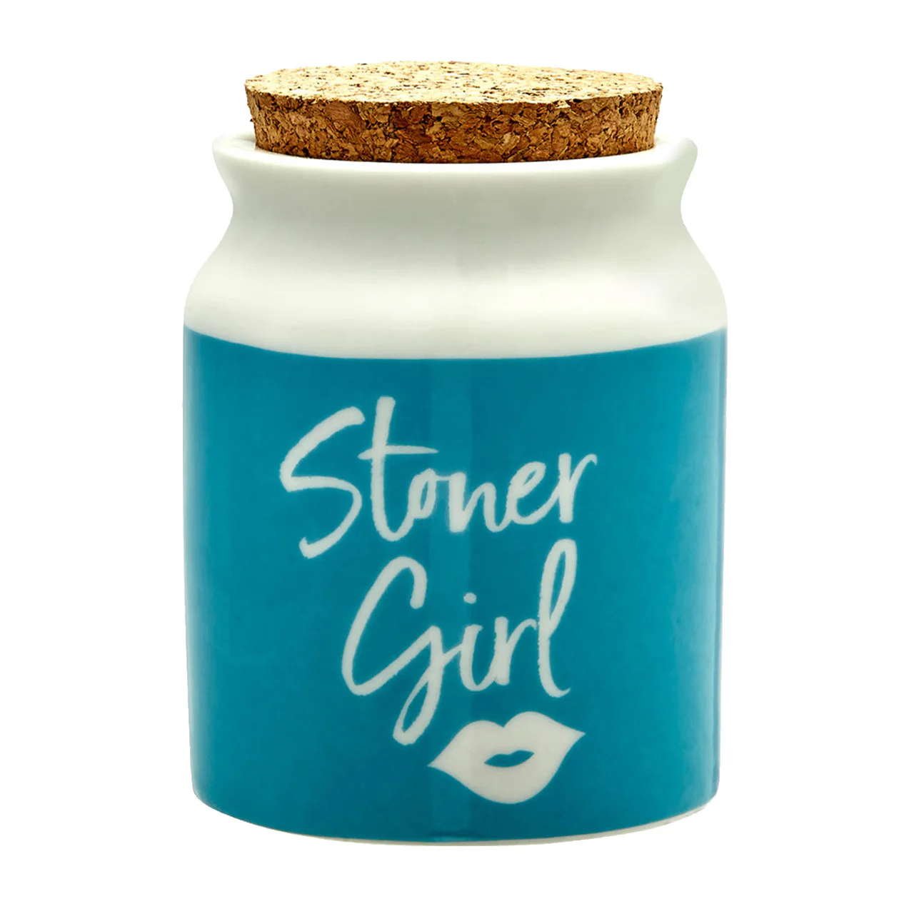 Roast & Toast Stash Jars - Image 6