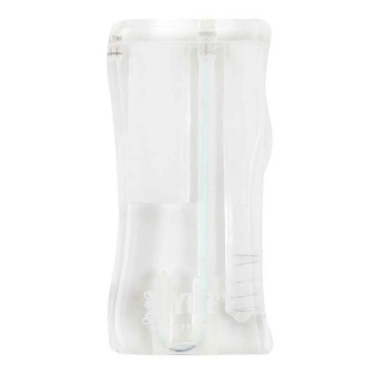 RYOT LARGE (3") ACRYLIC TASTER BOX WITH MATCHING TASTER - Image 7