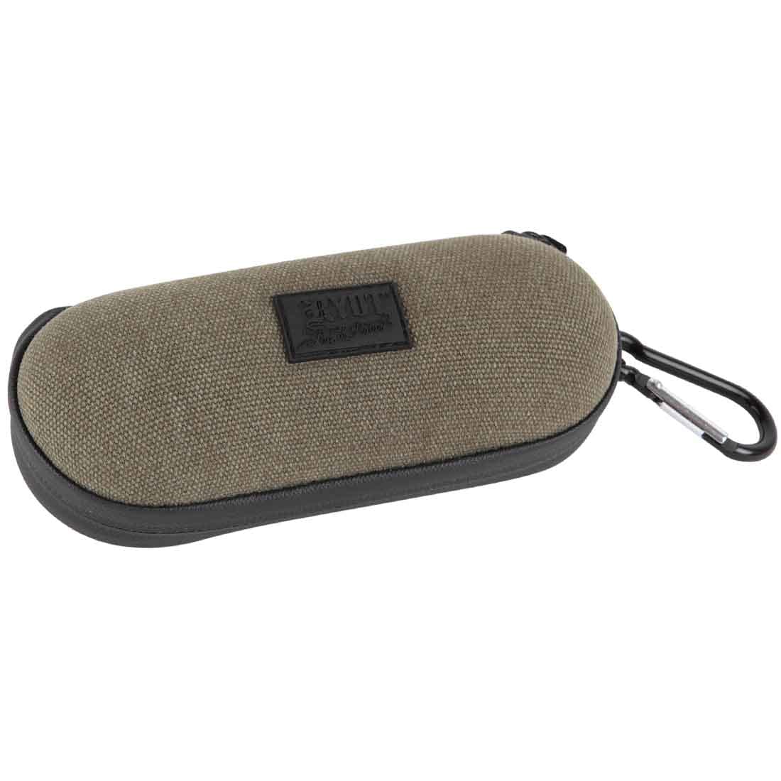 RYOT SmellSafe HardCase