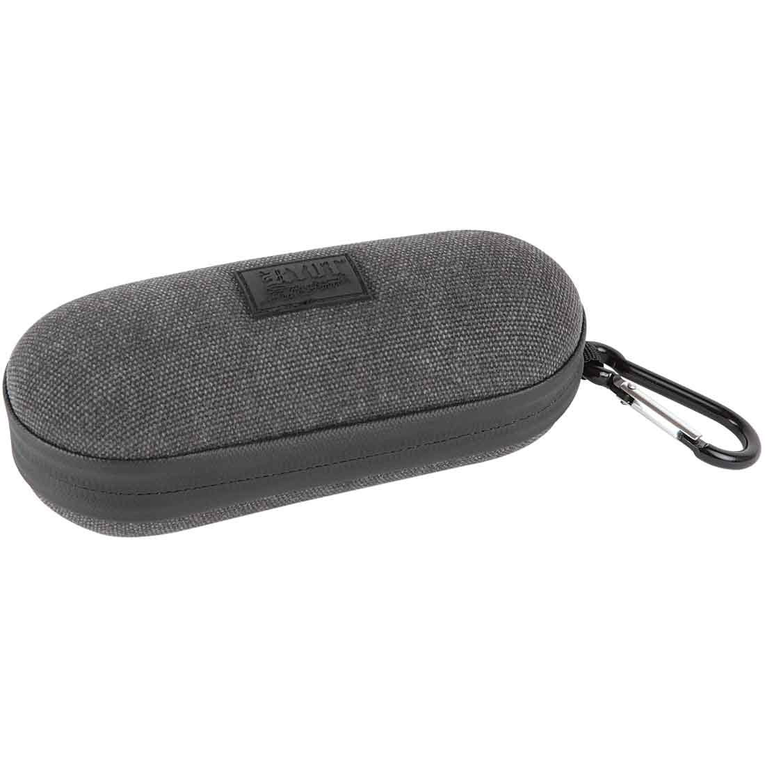 RYOT SmellSafe HardCase - Image 2