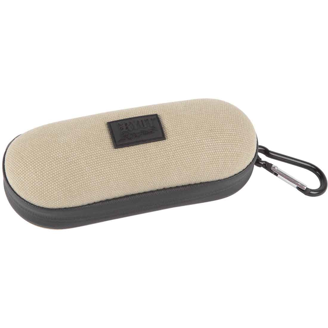 RYOT SmellSafe HardCase - Image 3