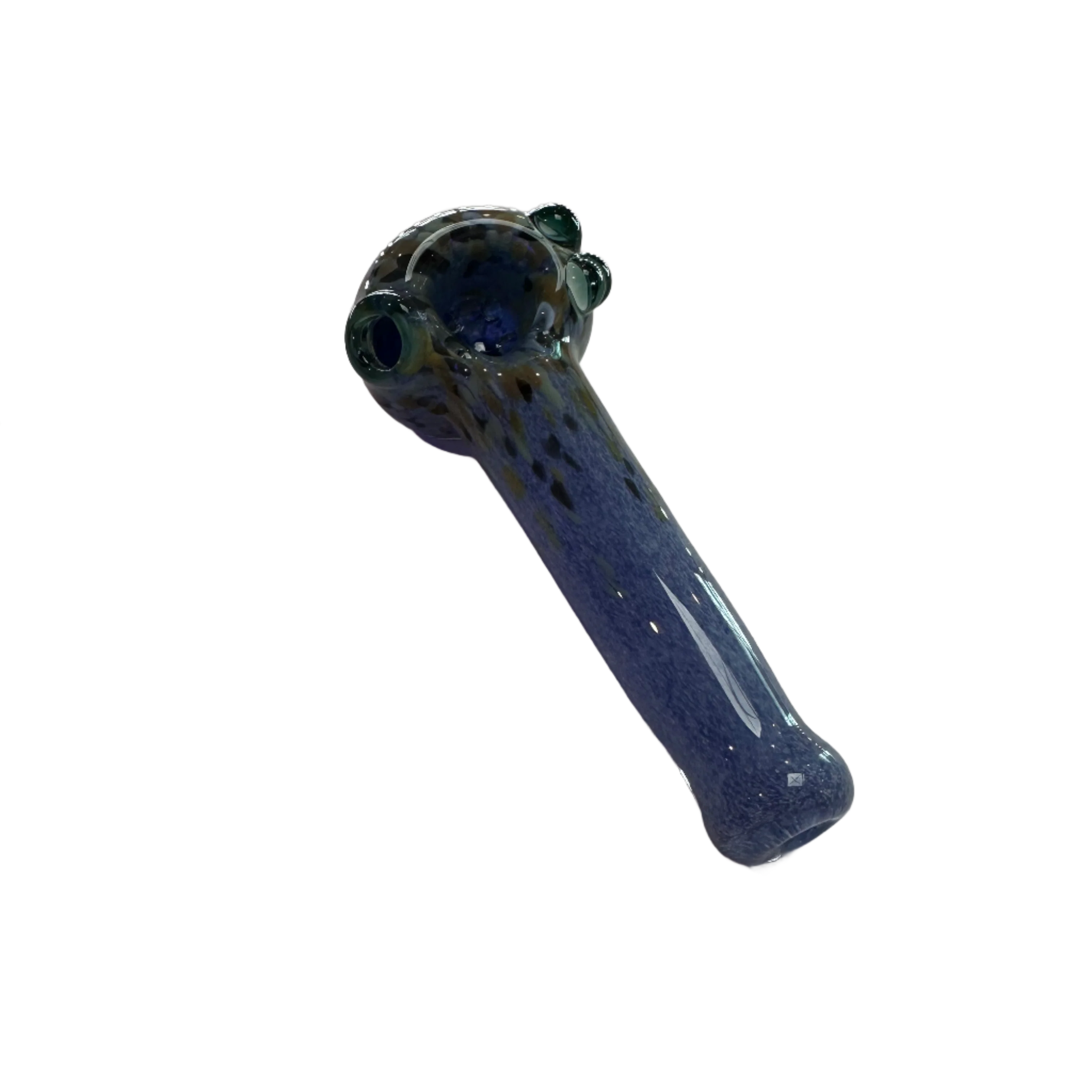Sarah Marblesbee 4 Hole Large Spoon - Image 10
