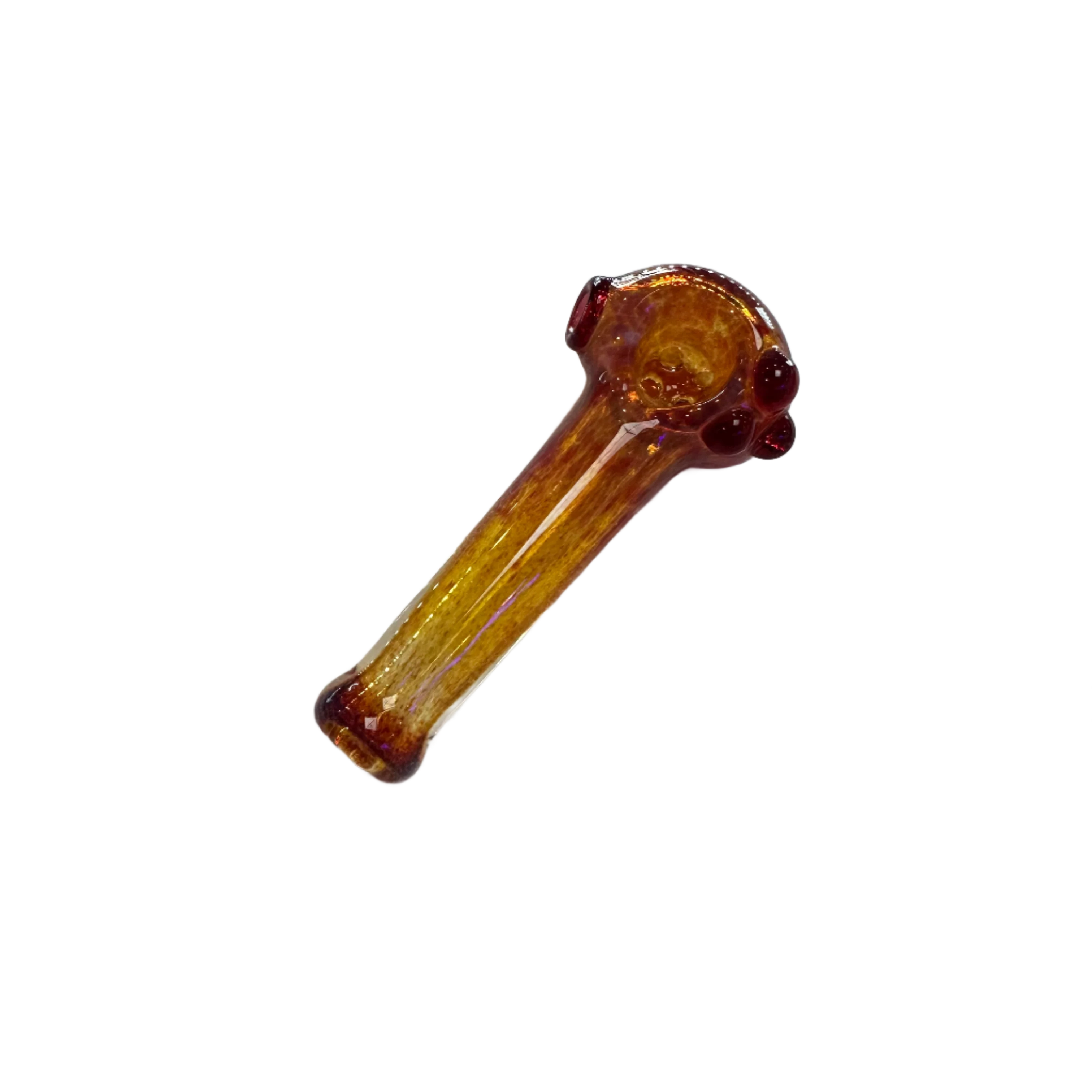 Sarah Marblesbee 4 Hole Large Spoon - Image 11