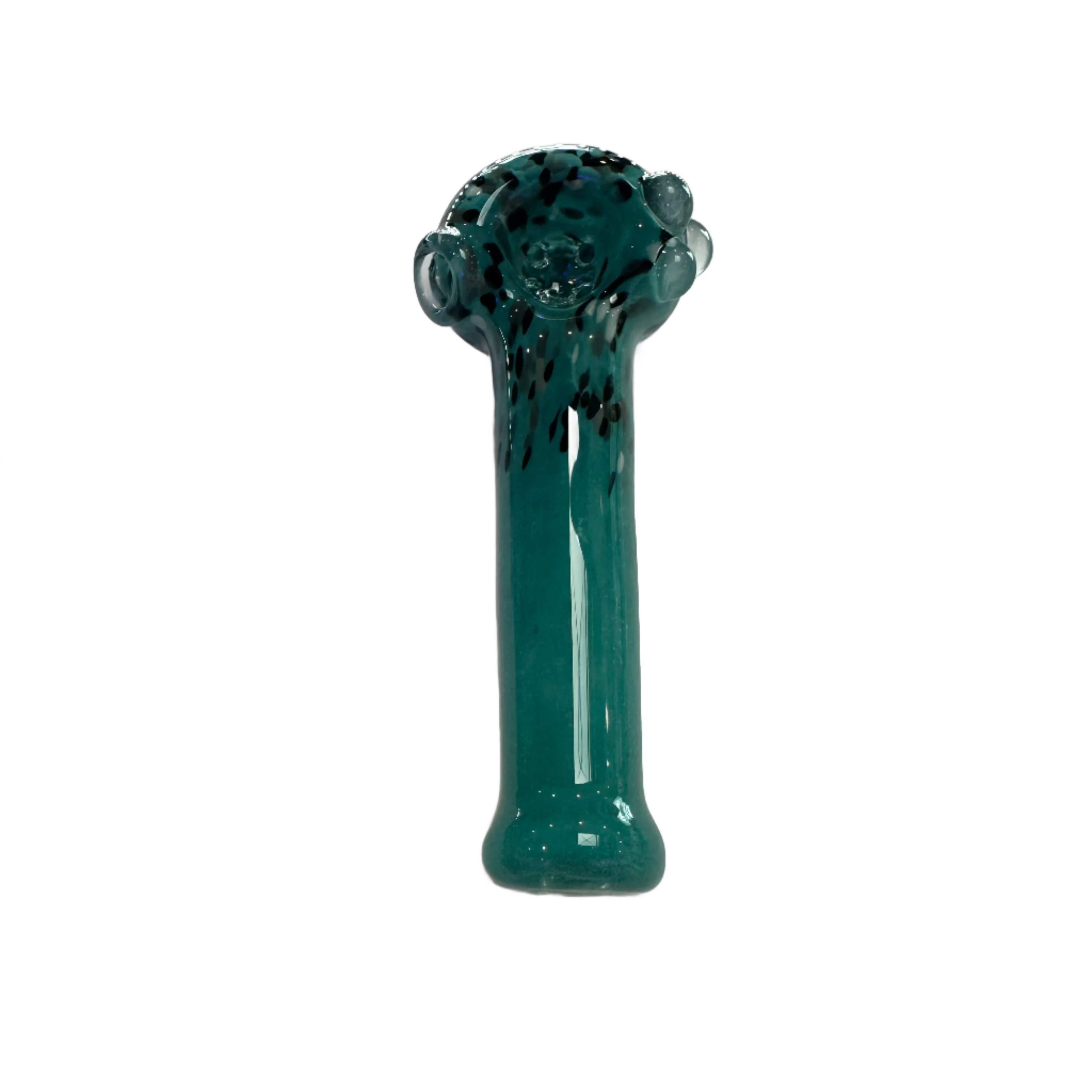 Sarah Marblesbee 4 Hole Large Spoon - Image 5