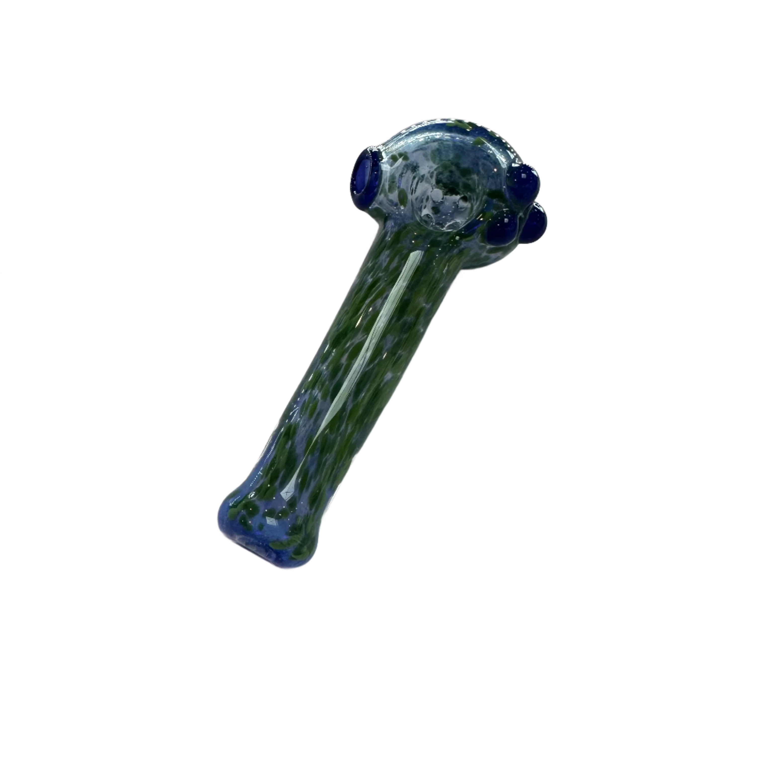 Sarah Marblesbee 4 Hole Large Spoon - Image 8