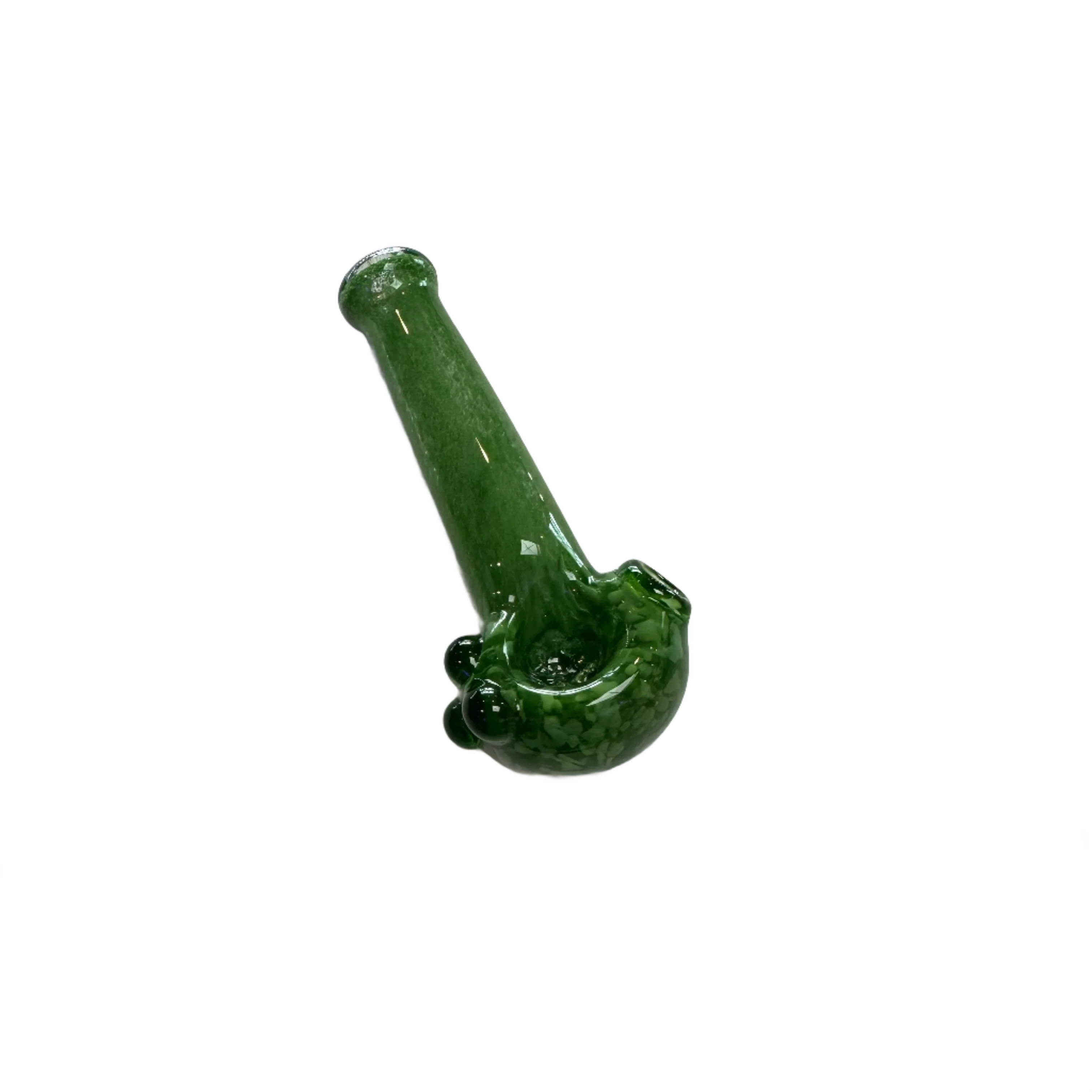 Sarah Marblesbee 4 Hole Large Spoon - Image 9