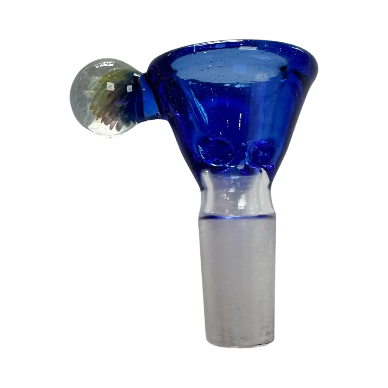Sarah Marblesbee 4 Hole Martini Slide 14mm - Image 12