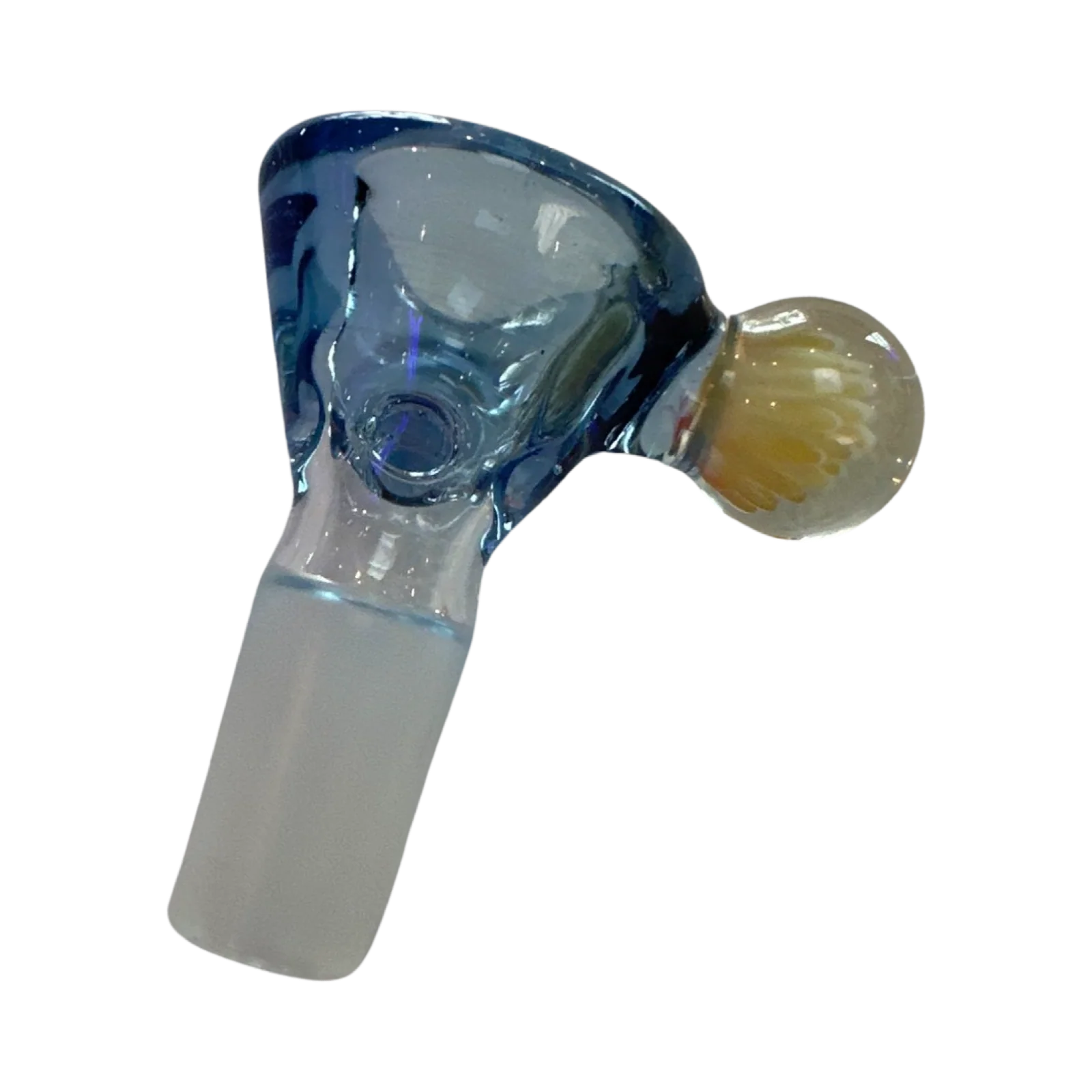 Sarah Marblesbee 4 Hole Martini Slide 14mm - Image 8