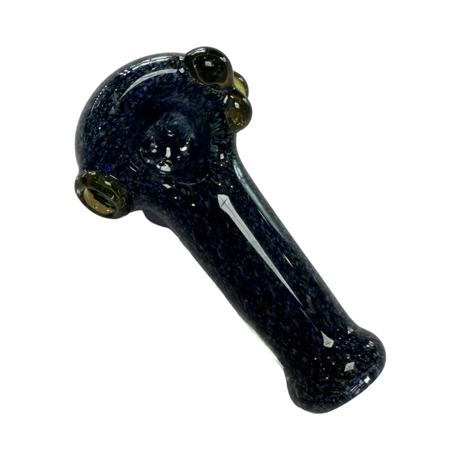 Sarah Marblesbee 4 Hole Mini Spoon - Image 11
