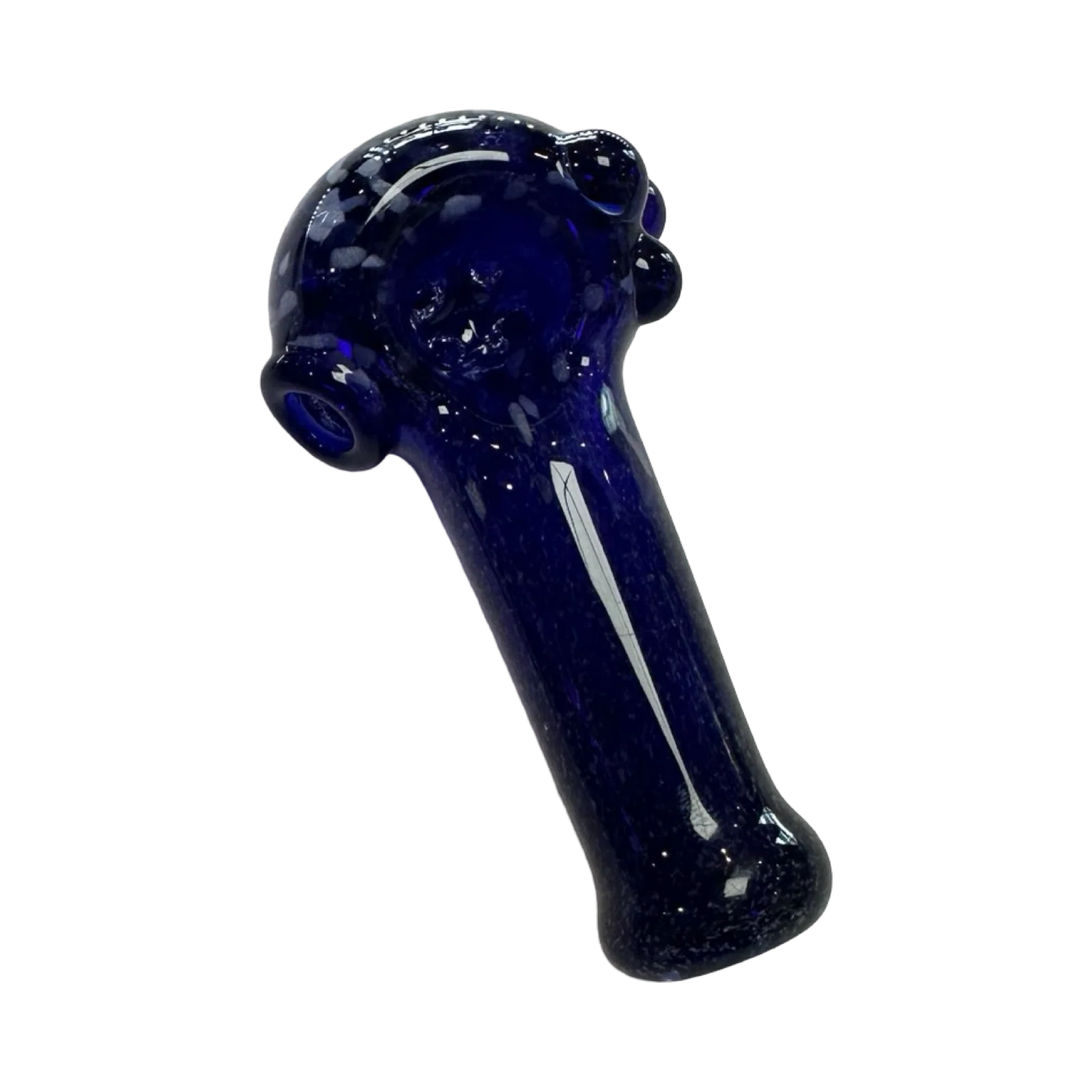 Sarah Marblesbee 4 Hole Mini Spoon - Image 7