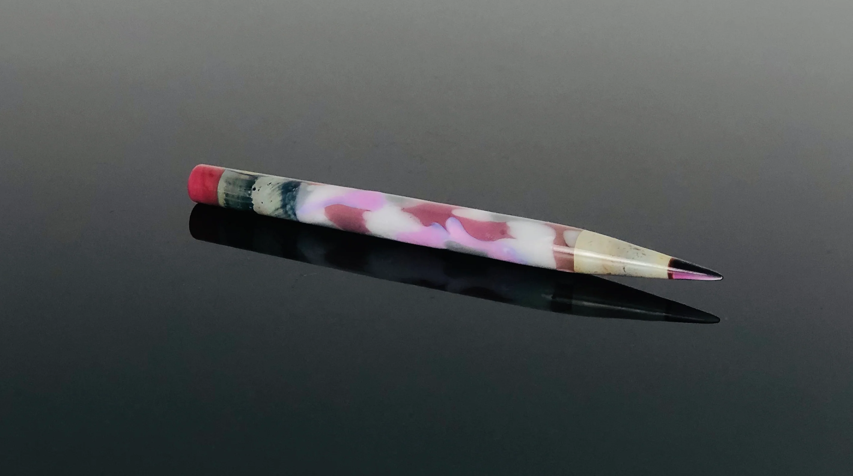 Sherbet x Birddog Pencil - Image 2