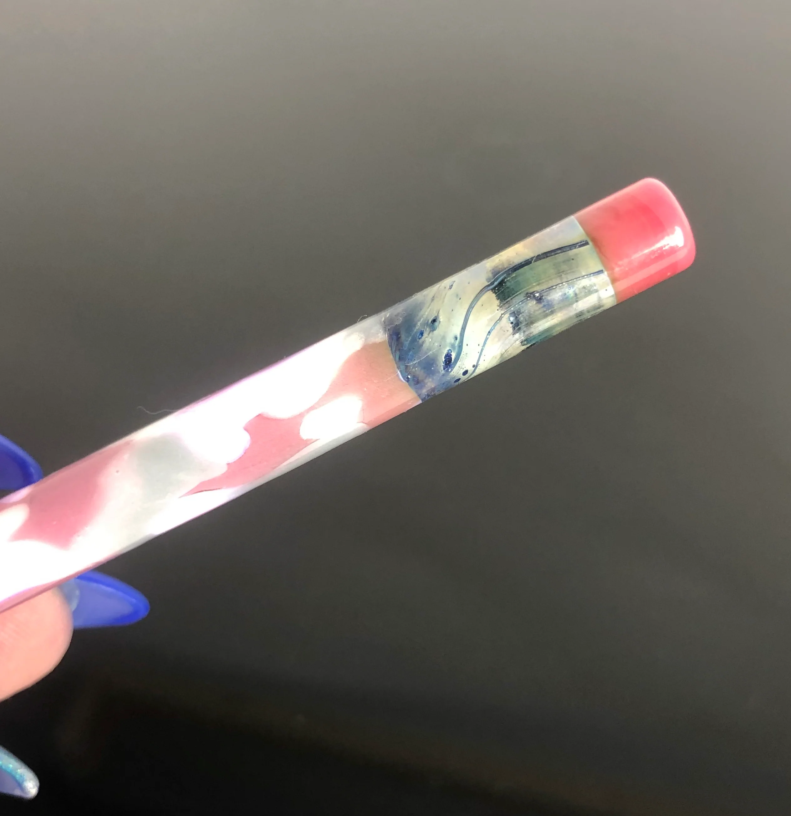 Sherbet x Birddog Pencil - Image 3