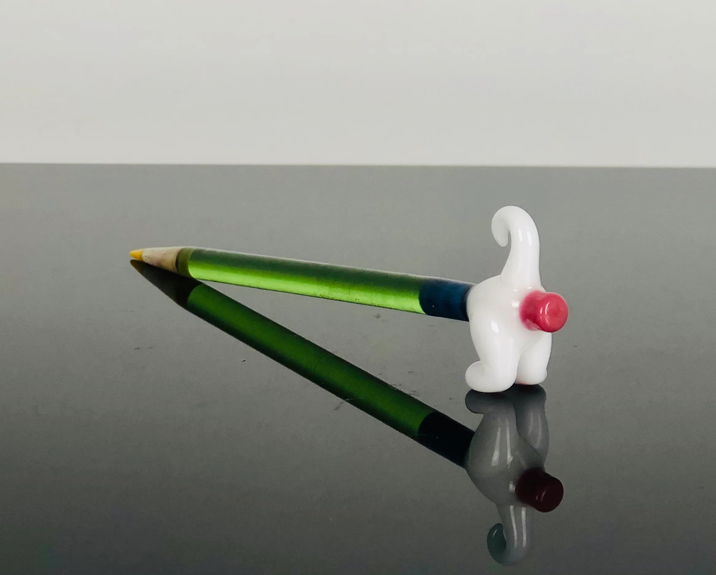Sherbet x MTP Cat Butt Pencil - Image 6