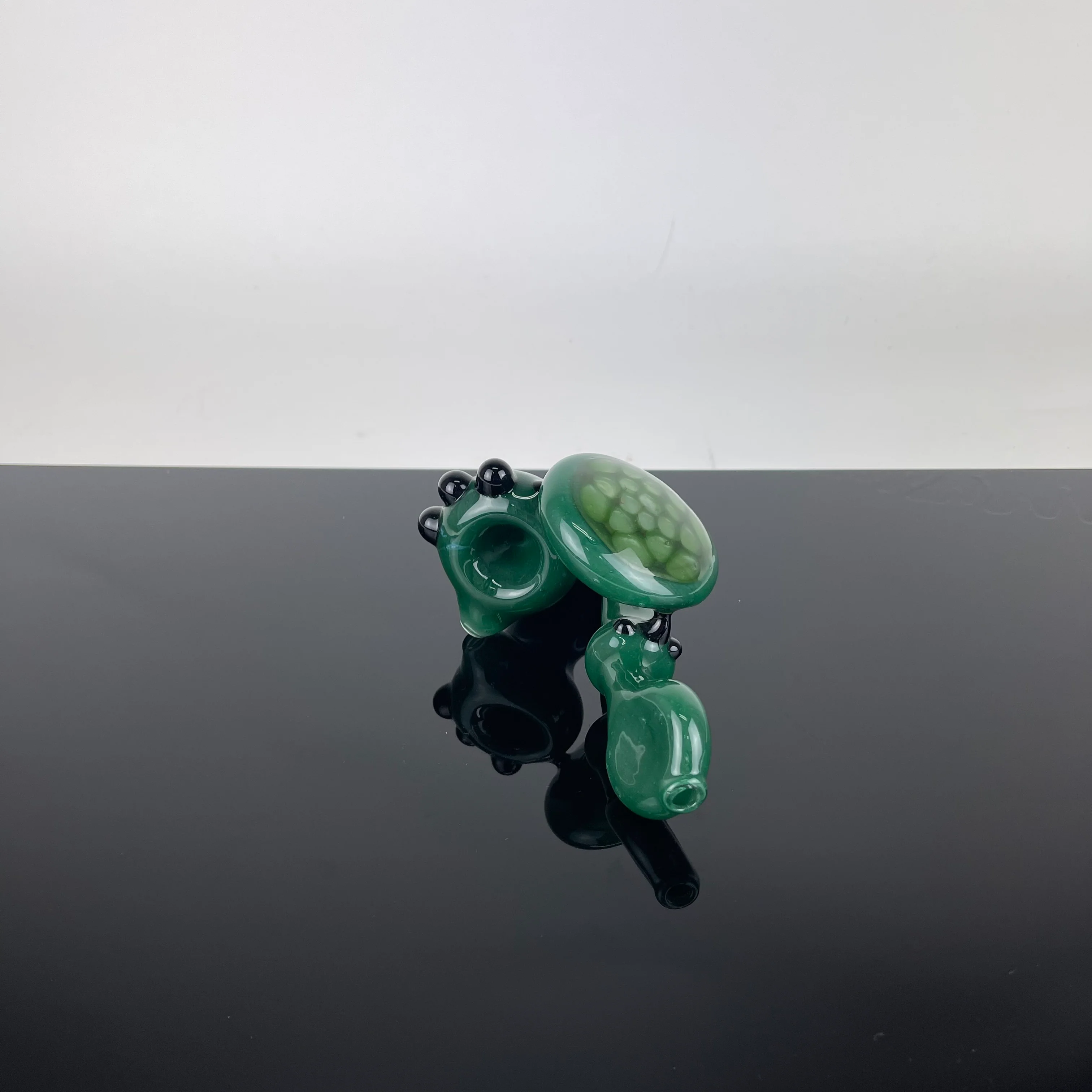 Sherlock Green