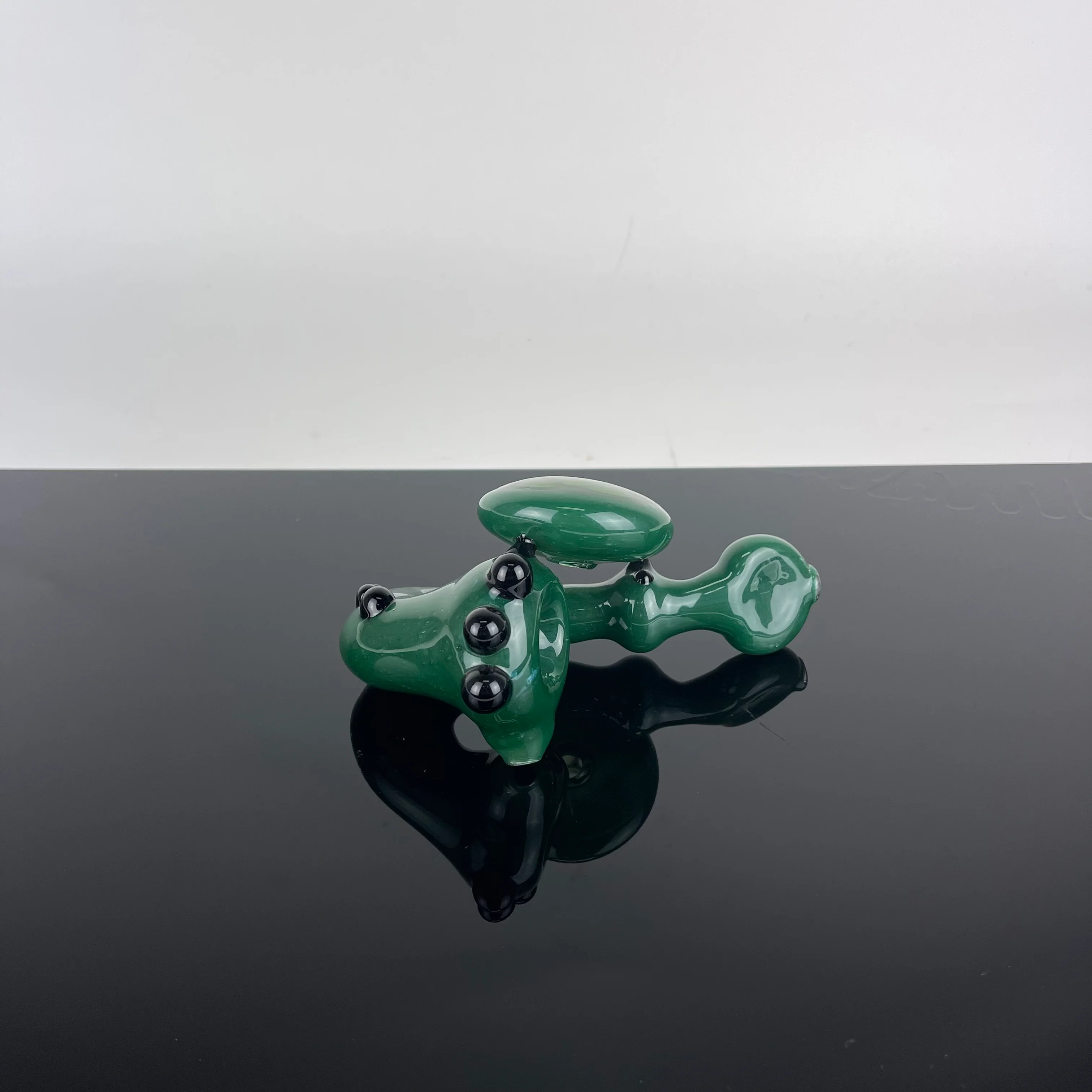 Sherlock Green - Image 2