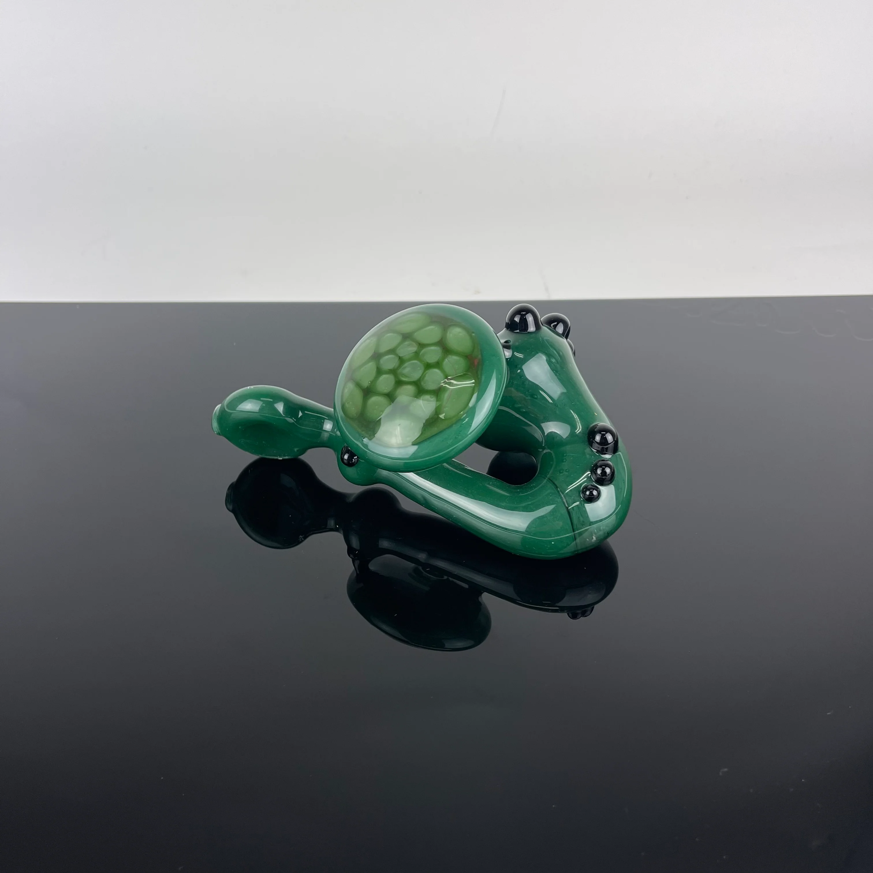Sherlock Green - Image 3