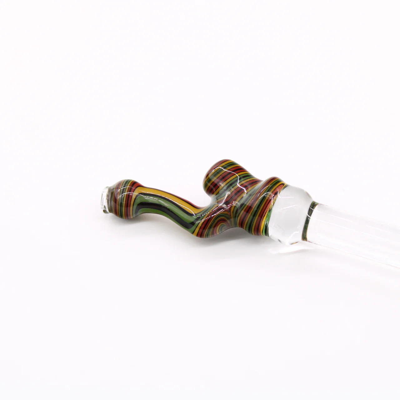 Sherlock Pipe Dabber