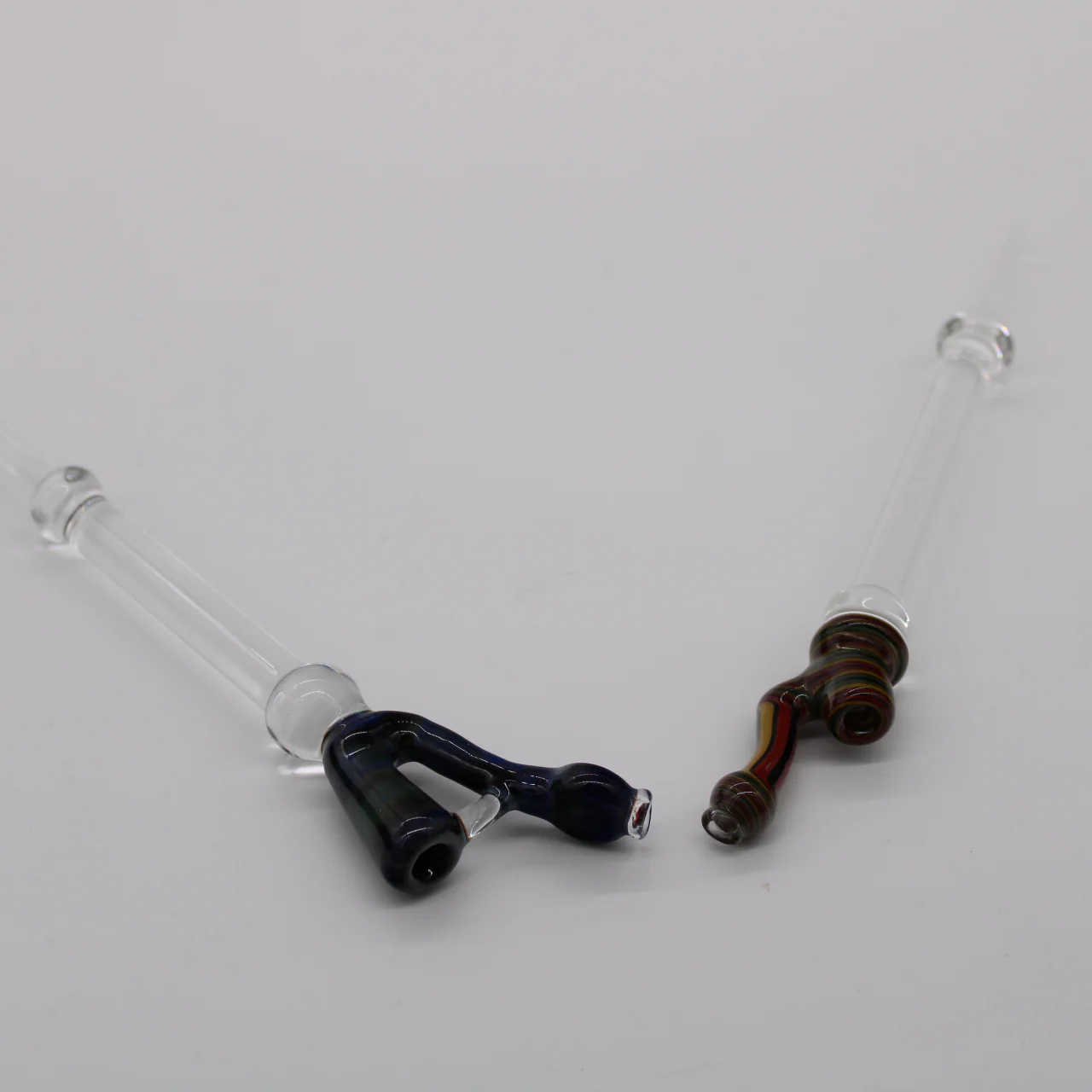 Sherlock Pipe Dabber - Image 3