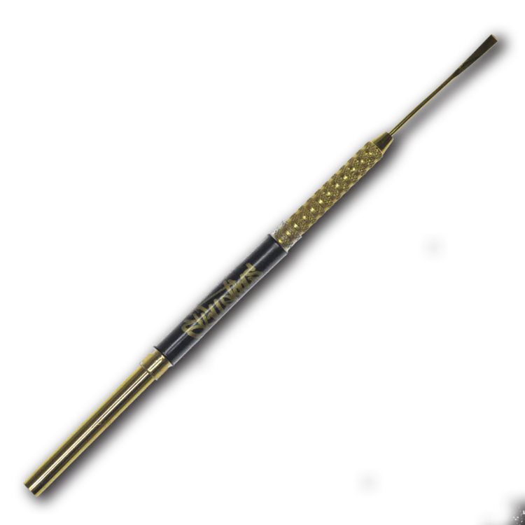 Skilletool Gold Flexi - Image 2