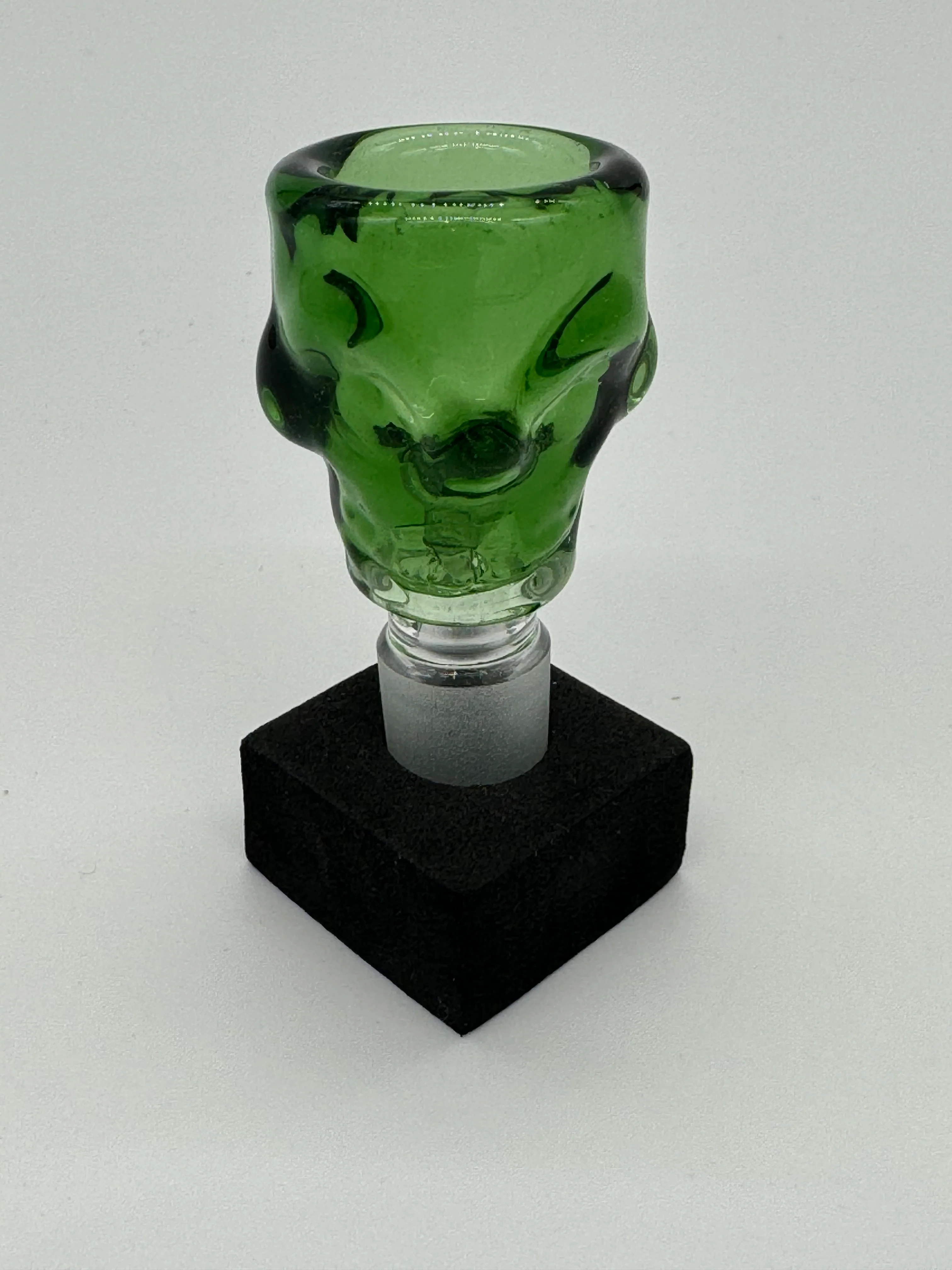 Skull 2 Slide 14mm - Image 3